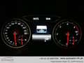 Mercedes-Benz B 180 d Urban*2Vorb Rentner*Servicege*Navi*LED*Kamera*AH Wit - thumbnail 14