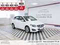 Mercedes-Benz B 180 d Urban*2Vorb Rentner*Servicege*Navi*LED*Kamera*AH Wit - thumbnail 1