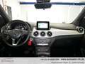 Mercedes-Benz B 180 d Urban*2Vorb Rentner*Servicege*Navi*LED*Kamera*AH Wit - thumbnail 13