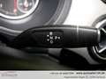 Mercedes-Benz B 180 d Urban*2Vorb Rentner*Servicege*Navi*LED*Kamera*AH Wit - thumbnail 15
