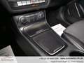 Mercedes-Benz B 180 d Urban*2Vorb Rentner*Servicege*Navi*LED*Kamera*AH Wit - thumbnail 25