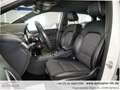 Mercedes-Benz B 180 d Urban*2Vorb Rentner*Servicege*Navi*LED*Kamera*AH Wit - thumbnail 12