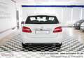 Mercedes-Benz B 180 d Urban*2Vorb Rentner*Servicege*Navi*LED*Kamera*AH Wit - thumbnail 4