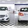 Mercedes-Benz B 180 d Urban*2Vorb Rentner*Servicege*Navi*LED*Kamera*AH Wit - thumbnail 27