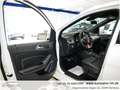 Mercedes-Benz B 180 d Urban*2Vorb Rentner*Servicege*Navi*LED*Kamera*AH Wit - thumbnail 11