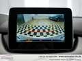 Mercedes-Benz B 180 d Urban*2Vorb Rentner*Servicege*Navi*LED*Kamera*AH Wit - thumbnail 21