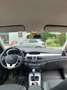 Renault Laguna 2.0 dCi FAP Expression - thumbnail 5
