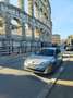 Renault Laguna 2.0 dCi FAP Expression - thumbnail 4