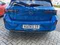 Opel Astra Elegance Lim. 5-trg. Navi DAB AGRSitze Intelli-Lux Bleu - thumbnail 7