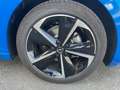 Opel Astra Elegance Lim. 5-trg. Navi DAB AGRSitze Intelli-Lux Blau - thumbnail 22