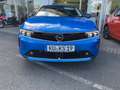 Opel Astra Elegance Lim. 5-trg. Navi DAB AGRSitze Intelli-Lux Bleu - thumbnail 5