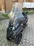 Piaggio MP3 LT Business 500 Sport Grau - thumbnail 1