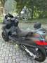 Piaggio MP3 LT Business 500 Sport Grau - thumbnail 2
