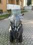 Piaggio MP3 LT Business 500 Sport Grau - thumbnail 8