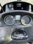 Piaggio MP3 LT Business 500 Sport Grau - thumbnail 3