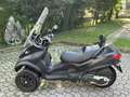 Piaggio MP3 LT Business 500 Sport Grau - thumbnail 4