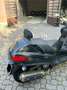 Piaggio MP3 LT Business 500 Sport Grau - thumbnail 6