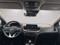 Kia Ceed SW / cee'd SW CEEDSW TITAN 1.0 TGDI MT6 100 P1 Blanco - thumbnail 9