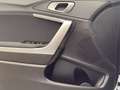 Kia Ceed SW / cee'd SW CEEDSW TITAN 1.0 TGDI MT6 100 P1 Blanco - thumbnail 15