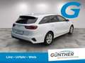 Kia Ceed SW / cee'd SW CEEDSW TITAN 1.0 TGDI MT6 100 P1 Blanco - thumbnail 3