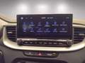 Kia Ceed SW / cee'd SW CEEDSW TITAN 1.0 TGDI MT6 100 P1 Blanco - thumbnail 11