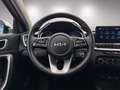 Kia Ceed SW / cee'd SW CEEDSW TITAN 1.0 TGDI MT6 100 P1 Weiß - thumbnail 8