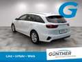 Kia Ceed SW / cee'd SW CEEDSW TITAN 1.0 TGDI MT6 100 P1 Blanco - thumbnail 4