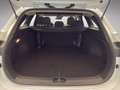Kia Ceed SW / cee'd SW CEEDSW TITAN 1.0 TGDI MT6 100 P1 Blanco - thumbnail 20