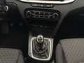 Kia Ceed SW / cee'd SW CEEDSW TITAN 1.0 TGDI MT6 100 P1 Blanco - thumbnail 10