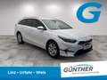 Kia Ceed SW / cee'd SW CEEDSW TITAN 1.0 TGDI MT6 100 P1 Blanco - thumbnail 2