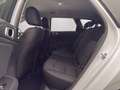 Kia Ceed SW / cee'd SW CEEDSW TITAN 1.0 TGDI MT6 100 P1 Blanco - thumbnail 16