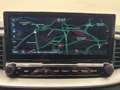 Kia Ceed SW / cee'd SW CEEDSW TITAN 1.0 TGDI MT6 100 P1 Weiß - thumbnail 12