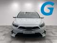 Kia Ceed SW / cee'd SW CEEDSW TITAN 1.0 TGDI MT6 100 P1 Blanco - thumbnail 17