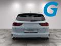 Kia Ceed SW / cee'd SW CEEDSW TITAN 1.0 TGDI MT6 100 P1 Blanco - thumbnail 19