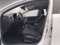 Kia Ceed SW / cee'd SW CEEDSW TITAN 1.0 TGDI MT6 100 P1 Blanco - thumbnail 7