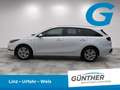 Kia Ceed SW / cee'd SW CEEDSW TITAN 1.0 TGDI MT6 100 P1 Blanco - thumbnail 5
