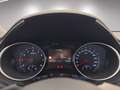 Kia Ceed SW / cee'd SW CEEDSW TITAN 1.0 TGDI MT6 100 P1 Blanco - thumbnail 14