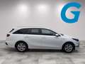 Kia Ceed SW / cee'd SW CEEDSW TITAN 1.0 TGDI MT6 100 P1 Weiß - thumbnail 18