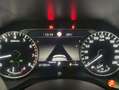 Nissan Qashqai DIG-T 116 kW (160 CV) E6D DCT ACENTA Blanco - thumbnail 13