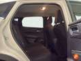 Nissan Qashqai DIG-T 116 kW (160 CV) E6D DCT ACENTA Blanco - thumbnail 15
