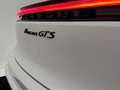 Porsche Macan 2.9 GTS 440cv pdk Blanc - thumbnail 6