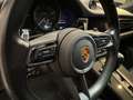 Porsche Macan 2.9 GTS 440cv pdk Blanc - thumbnail 12