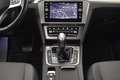 Volkswagen Passat Variant DSG/LED/STANDHEIZUNG/NAVI/DAB/RFK Grau - thumbnail 8