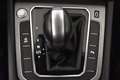 Volkswagen Passat Variant DSG/LED/STANDHEIZUNG/NAVI/DAB/RFK Grau - thumbnail 11