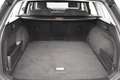 Volkswagen Passat Variant DSG/LED/STANDHEIZUNG/NAVI/DAB/RFK Grau - thumbnail 14