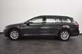 Volkswagen Passat Variant DSG/LED/STANDHEIZUNG/NAVI/DAB/RFK Grau - thumbnail 1