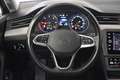 Volkswagen Passat Variant DSG/LED/STANDHEIZUNG/NAVI/DAB/RFK Grau - thumbnail 6