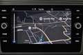 Volkswagen Passat Variant DSG/LED/STANDHEIZUNG/NAVI/DAB/RFK Grau - thumbnail 9