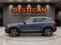 Volvo XC40 T5 Recharge Inscription Aut. Azul - thumbnail 3
