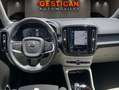 Volvo XC40 T5 Recharge Inscription Aut. Azul - thumbnail 5